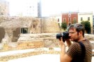 L'agència de notícies més gran d'Alemanya promociona la Costa Daurada i les Terres de l'Ebre