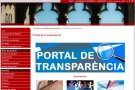 El Consell Comarcal posa en marxa un Portal de Transparència