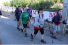 Cap de setmana d’activitats de lleure i esport amb Montblanc Natura