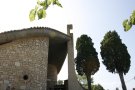 Dilluns Sarral celebrarà la festivitat de Sant Cosme i Sant Damià