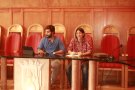 Es presenten nous cursos per a persones nouvingudes