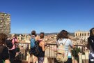 Montblanc tindrà nous tipus d’allotjaments turístics