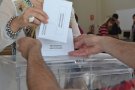 Compte enrere per al 27-S