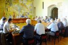 Nomenament de representants del Consell Comarcal en diverses institucions de la Conca