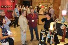 Terrània ha estat oficialment inaugurada