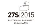 La jornada electoral en la que més de 15.000 comarcans estan cridats a votar ha començat