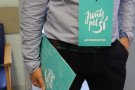 Segons el sondeig de TV3, Junts pel Sí guanya les eleccions d’una manera aclaparadora