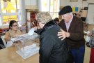 Junts pel Sí no dóna opció a la capital de la Conca de Barberà