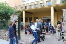 L'Espluga de Francolí dóna la seva confiança a Junts pel Sí