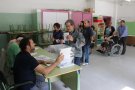 La Conca de Barberà dóna el seu suport de forma inequívoca a Junts pel Sí