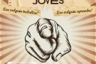 L’Oficina Jove i Concactiva informen sobre el programa Garantia Juvenil als joves de La Conca