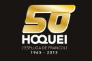Celebració dels 50 anys de la Secció Hoquei l'Espluga