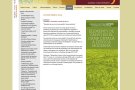 Jornada Sàpiens 2015 al Museu de la Vida Rural