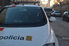 Els Mossos d’Esquadra detenen tres menors per quatre robatoris amb força a establiments de la Conca de Barberà