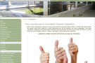 L'Ajuntament de Vilaverd vol conèixer l'opinió dels joves del municipi