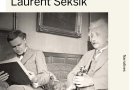 La turbulenta relació d’Einstein amb el seu fill al Museu de la Vida Rural