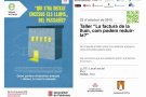 El taller 