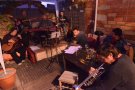 El “Toca-te-la tu“ celebra 2 anys de vida
