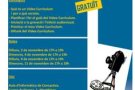 L’Oficina Jove ofereix un taller gratuït per a aprendre a fer-se un vídeo currículum