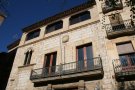 L'Ajuntament de Montblanc demana la neteja periòdica de les parcel·les del municipi