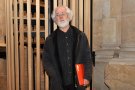 Gran segona cita amb l'orgue de Poblet