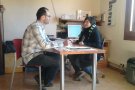Ferran Civit, diputat de Junts pel Sí a Tarragona, visitarà a totes les alcaldies del Priorat i La Conca