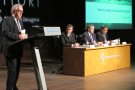 El proper Pla d'Acció Municipal de la Diputació de Tarragona (2017-2020) augmentarà un 20% la seva dotació i repartirà 60 M € entre els ens locals