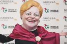 El número 01714 de La Grossa de Cap d’Any es vendrà en un estanc de Cervera