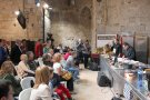 Safrània 2016 arriba amb diverses novetats