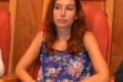 “El nostre model de Fira és dinàmic, amb molta interacció amb els  visitants; volem que les sensacions protagonitzin l’esdeveniment”