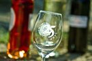 La ‘Guía Peñín de los Vinos de España 2016’ puntua a l’alça els vins de la DO Conca de Barberà
