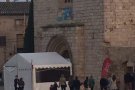 Safrània sedueix un nombrós públic