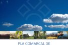 Aprovat el Pla de Prevenció de Residus Comarcals a la Conca de Barberà