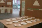 El Consell Comarcal acull l’exposició ‘Som gent de profit’,  sobre el malbaratament alimentari