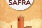 Som Terra de Safrà, el 14 de novembre, a Santa Coloma