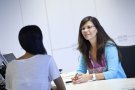 La Generalitat destina prop d’1,3 milions d’euros al Programa de Garantia Juvenil que promou l’emprenedoria entre els joves