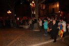 La Conca de Barberà dóna suport a la resolució d'inici del procés de creació de l'estat català