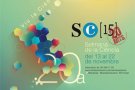 La Setmana de la Ciència celebra la 20a edició amb més de 300 activitats gratuïtes de divulgació científica