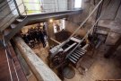 Jornada de portes obertes al Museu Fassina Balanyà de l’Espluga de Francolí els dies 14 i 15 de novembre
