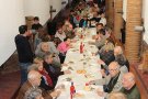 Sarral celebra la Festa del Vi Novell