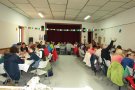 Intens cap de setmana del Club Atlètic Montblanc amb la seva Trobada Social