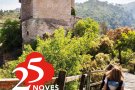 La Ruta del Cister es promociona mitjançant 25 noves propostes