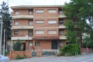 D'antiga caserna de la Guàrdia Civil a pisos de protecció oficial