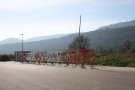 Una agrupació veïnal de Montblanc no vol més antenes de telefonia mòbil