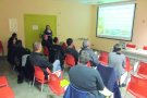 Aplicació del Mètode Artigal a l’escola Vedruna Mare de Déu del Carme de l’Espluga de Francolí