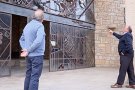 Nou vídeo de Sarral sobre l'Ermita dels Sants Metges i el seu entorn