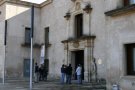L’Arxiu Tarradellas de Poblet rebrà el fons documental de Carlos Tiras Bertrán