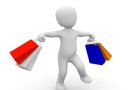 El 27 i 30 de novembre, practicareu el consum responsable?