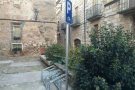 “Viu Montblanc amb salut”, la campanya que fomenta l’ús de la bicicleta per la vila