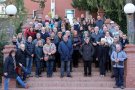 L’Espluga recorda amb una exposició el seu comiat a les Brigades Internacionals